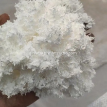 Pva Fiber Used in Reinforced Concrete